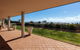 Maidstone Executive Residence - thumb 3