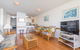 Seaspray U4 21 Warne Tce - thumb 1