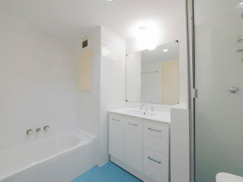 Seaspray U4 21 Warne Tce - Northern Rivers Accommodation 3