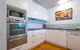 Seaspray U4 21 Warne Tce - thumb 5