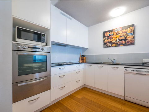 Seaspray U4 21 Warne Tce - Northern Rivers Accommodation 5