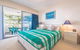 Seaspray U4 21 Warne Tce - thumb 4