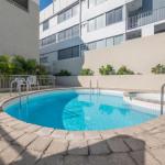 Seaspray U4 21 Warne Tce - Northern Rivers Accommodation 0
