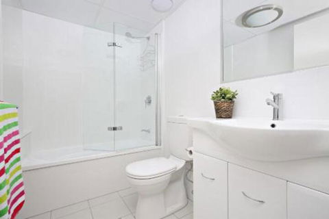 Kings Edge Unit 1 34 Esplanade (Princess Lane) - Northern Rivers Accommodation 7