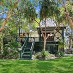 Ngungun St. 14 Dicky Beach - Northern Rivers Accommodation 0