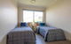Wilson Ave Unit 2 13 Wilson Ave - thumb 7
