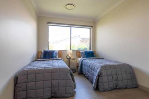 Wilson Ave Unit 2 13 Wilson Ave - Northern Rivers Accommodation 7