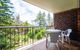 Wilson Ave Unit 2 13 Wilson Ave - thumb 5