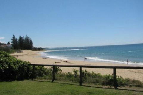 Wilson Ave Unit 2 13 Wilson Ave - Northern Rivers Accommodation 0