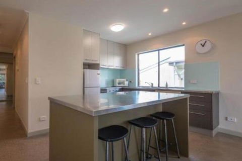 Wilson Ave Unit 2 13 Wilson Ave - Northern Rivers Accommodation 4