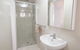 Pacific Towers Unit 4 19 Ormonde Tce Kings Beach - thumb 6