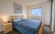 Pacific Towers Unit 4 19 Ormonde Tce Kings Beach - thumb 4