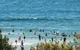 Pacific Towers Unit 4 19 Ormonde Tce Kings Beach - thumb 0