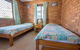 San Clemente Unit 4 / 24 Orvieto Terrace - thumb 2
