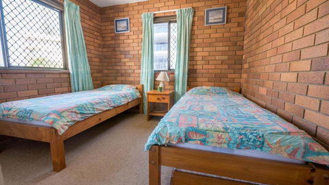 San Clemente Unit 4 / 24 Orvieto Terrace - Northern Rivers Accommodation 2