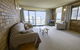 San Clemente Unit 4 / 24 Orvieto Terrace - thumb 5