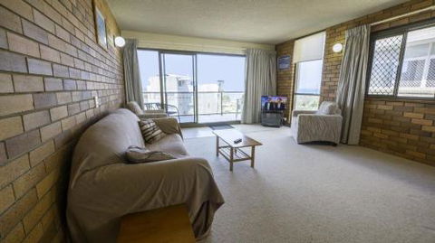 San Clemente Unit 4 / 24 Orvieto Terrace - Northern Rivers Accommodation 5