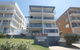 San Clemente Unit 4 / 24 Orvieto Terrace - thumb 1