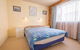 San Clemente Unit 4 / 24 Orvieto Terrace - thumb 6