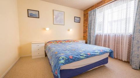 San Clemente Unit 4 / 24 Orvieto Terrace - Northern Rivers Accommodation 6