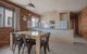 San Clemente Unit 4 / 24 Orvieto Terrace - thumb 4