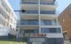San Clemente Unit 4 / 24 Orvieto Terrace - thumb 0