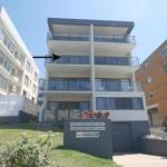 San Clemente Unit 4 / 24 Orvieto Terrace - Northern Rivers Accommodation 0