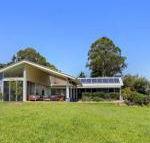 Baringa Noosa Hinterland - Northern Rivers Accommodation