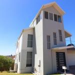 Swansea Heads NSW Northern Rivers Accommodation
