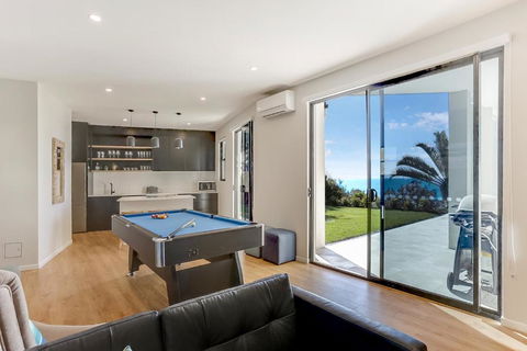 Castaways Beach Escape - Northern Rivers Accommodation 4