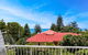Cascades - thumb 3