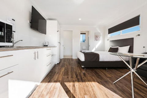 Moama Waters - Northern Rivers Accommodation 4
