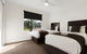 Moama Waters - thumb 6