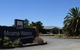 Moama Waters - thumb 0