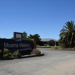 Moama Waters - Northern Rivers Accommodation 0