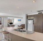 Carrington No.4 Nelson Bay CBD - Northern Rivers Accommodation