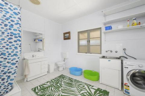 Herbs Hideaway 11 Belmore Street - Northern Rivers Accommodation 6