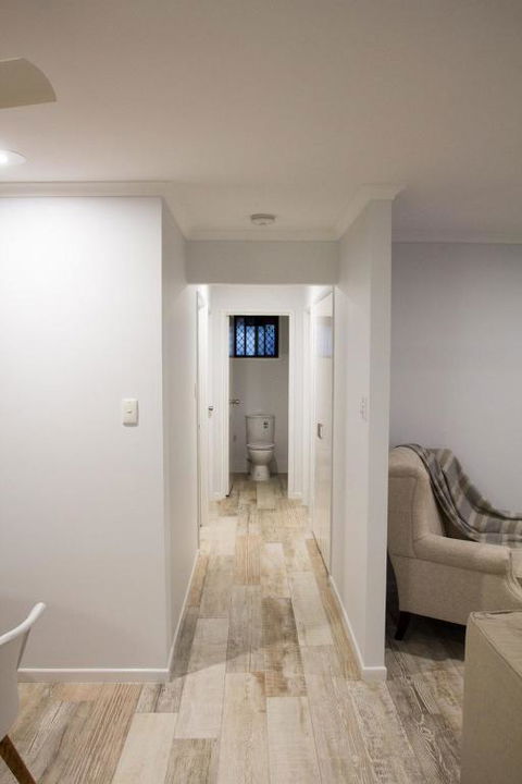 Wellington Parade 1 / 15a Shelly Beach Caloundra - Northern Rivers Accommodation 3