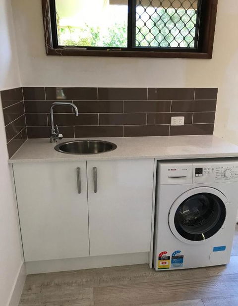Wellington Parade 1 / 15a Shelly Beach Caloundra - Northern Rivers Accommodation 2