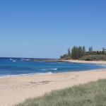 Wellington Parade 1 / 15a Shelly Beach Caloundra - Northern Rivers Accommodation 0