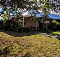 Glenmore Country Estate - Northern Rivers Accommodation