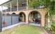 Comfy & Cosy Ground Floor Unit - thumb 4