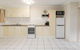 Comfy & Cosy Ground Floor Unit - thumb 3