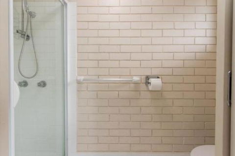 Comfy & Cosy Ground Floor Unit - Northern Rivers Accommodation 7