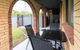 Comfy & Cosy Ground Floor Unit - thumb 2