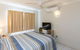 Comfy & Cosy Ground Floor Unit - thumb 6