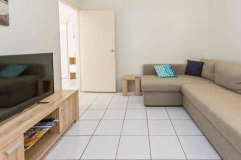 Comfy & Cosy Ground Floor Unit - Northern Rivers Accommodation 0