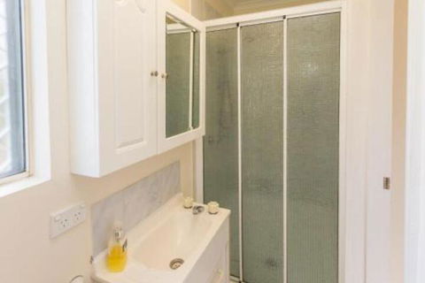 Leisure Lee Hervey Bay - Northern Rivers Accommodation 5
