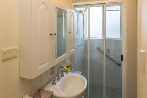 Leisure Lee Hervey Bay - Northern Rivers Accommodation 6