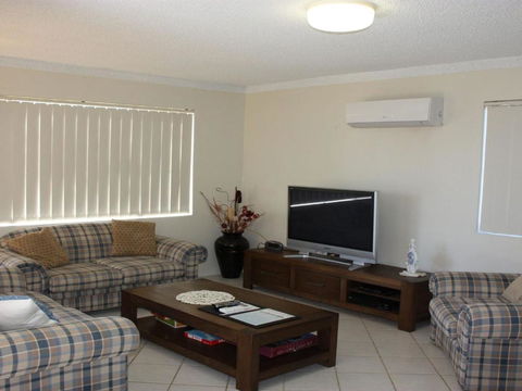 Sandpebbles 1 Pebbly Beach - Northern Rivers Accommodation 2